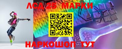 ГАЛЛЮЦИНОГЕННЫЕ ГРИБЫ Моздок