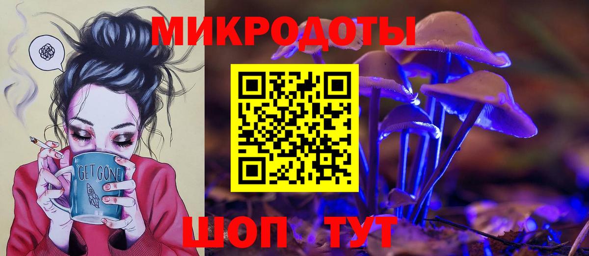 Галлюциногенные грибы мицелий  Псилоцибиновые грибы прущие грибы  Вход с VPN  Соль-Илецк 