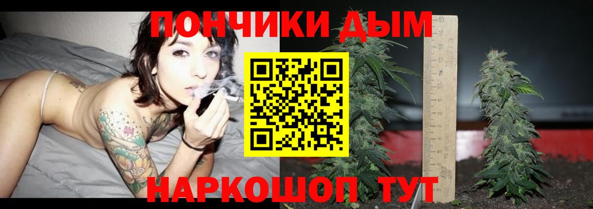 Бошки Шишки VHQ Соль-Илецк